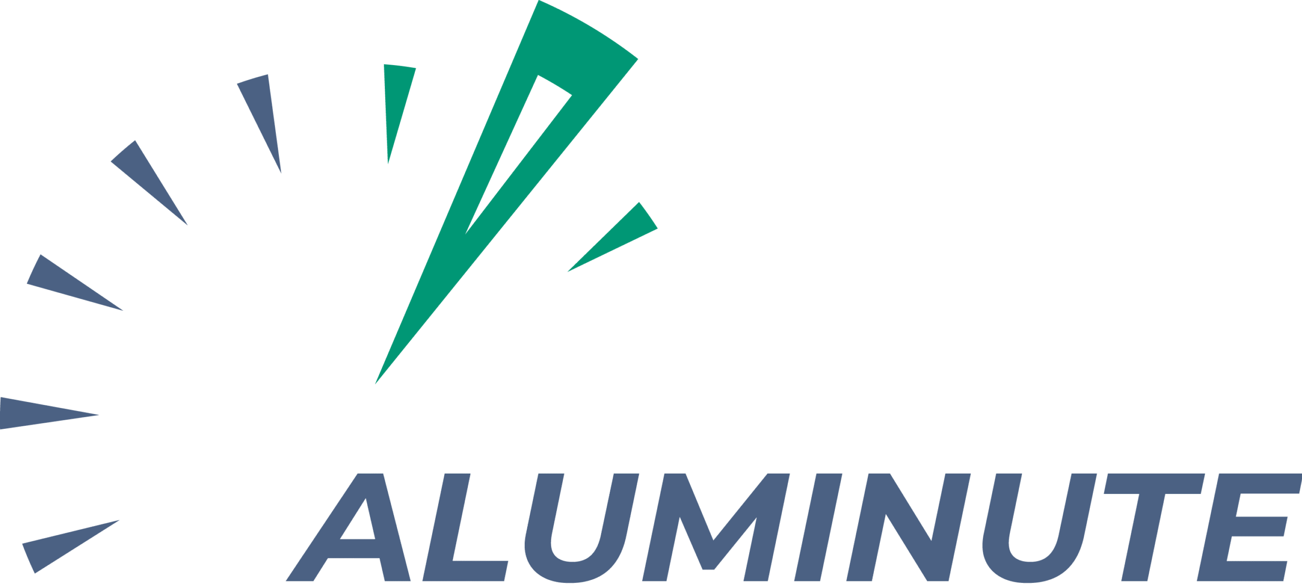 Aluminute
